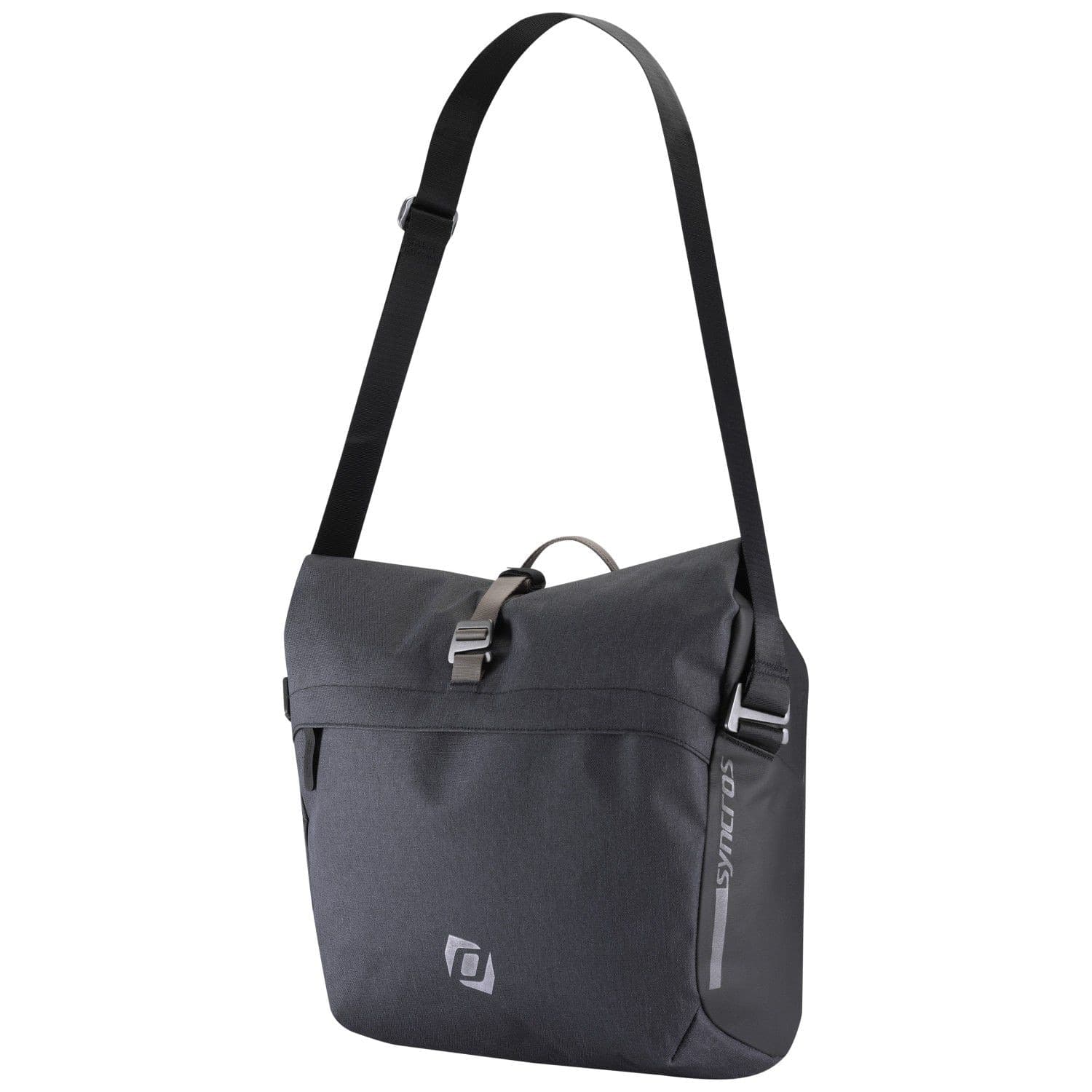Syncros - Alforja bandolera PANNIER Syncros.