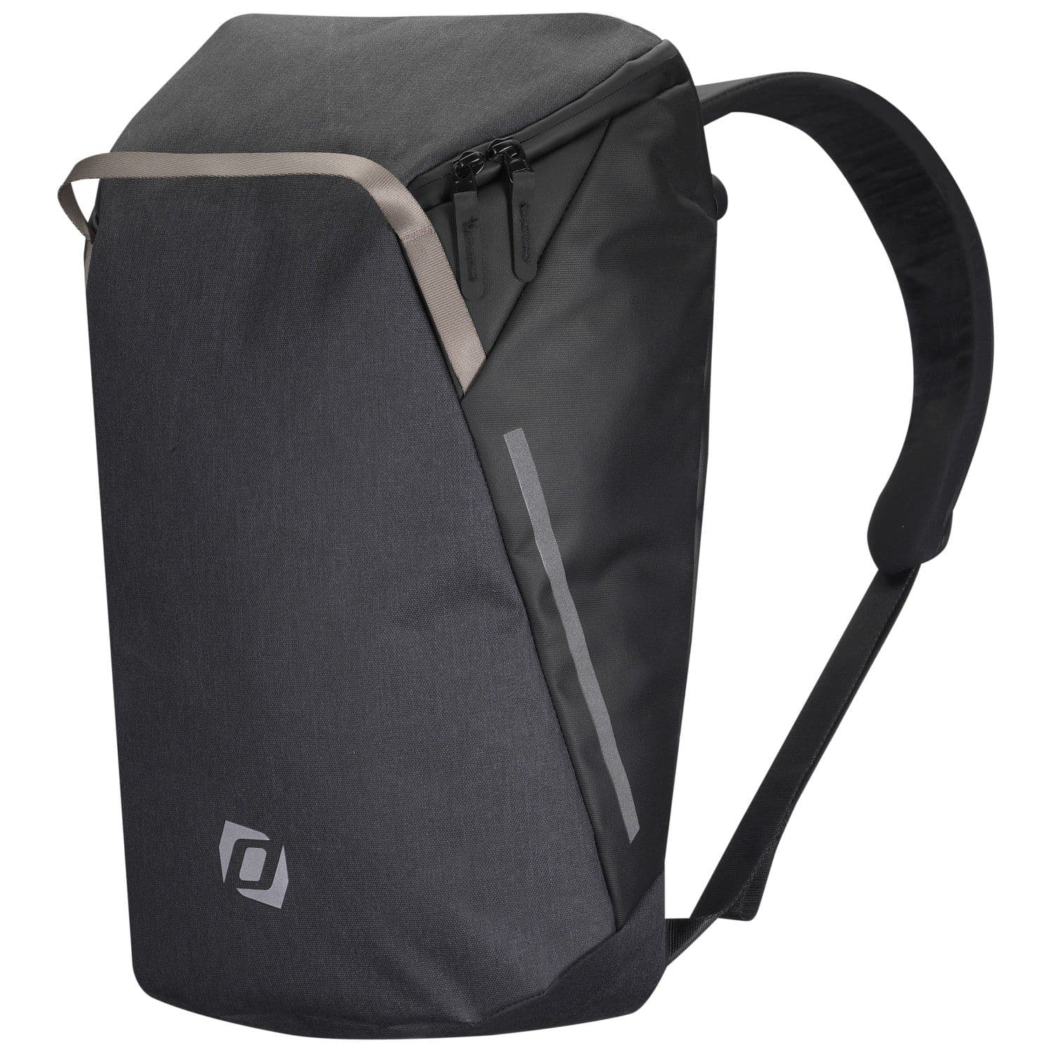 Syncros - Alforja mochila PANNIER Syncros.