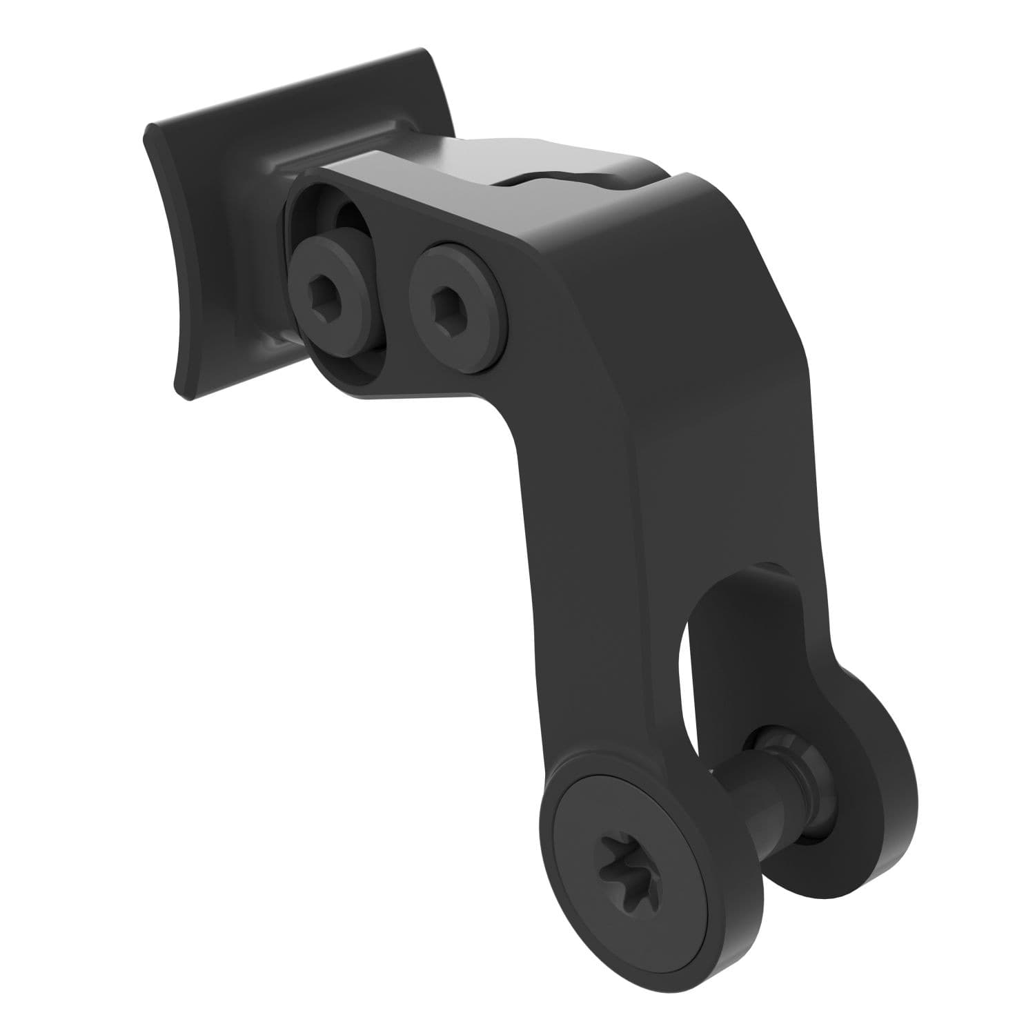 Syncros - Soporte de dispositivo para potencia Syncros AM interfaz en U Syncros.