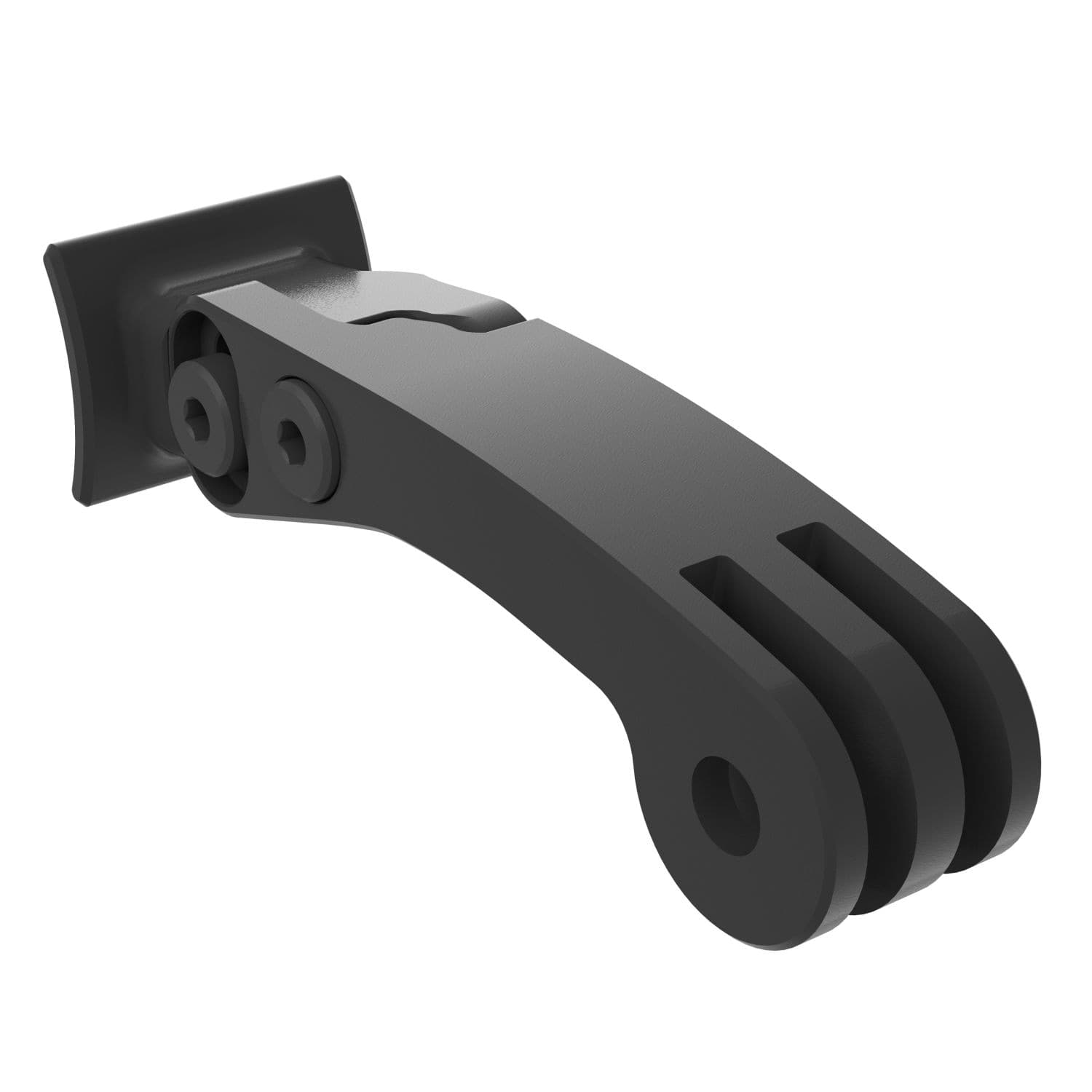 Syncros - Soporte de dispositivo para potencia Syncros AM Interfaz Gopro Syncros.