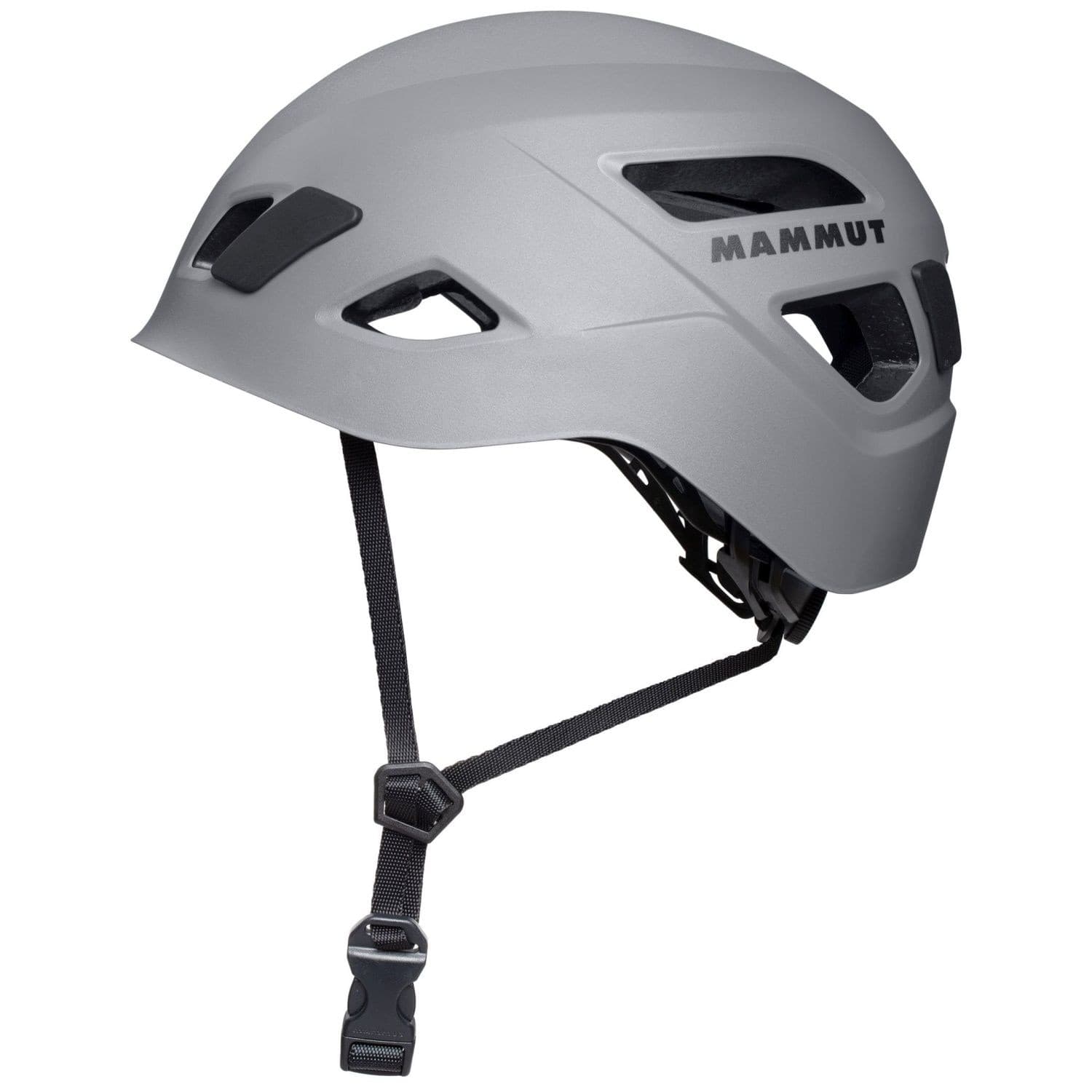 Mammut - Casco de escalada SKYWALKER 3 Mammut.