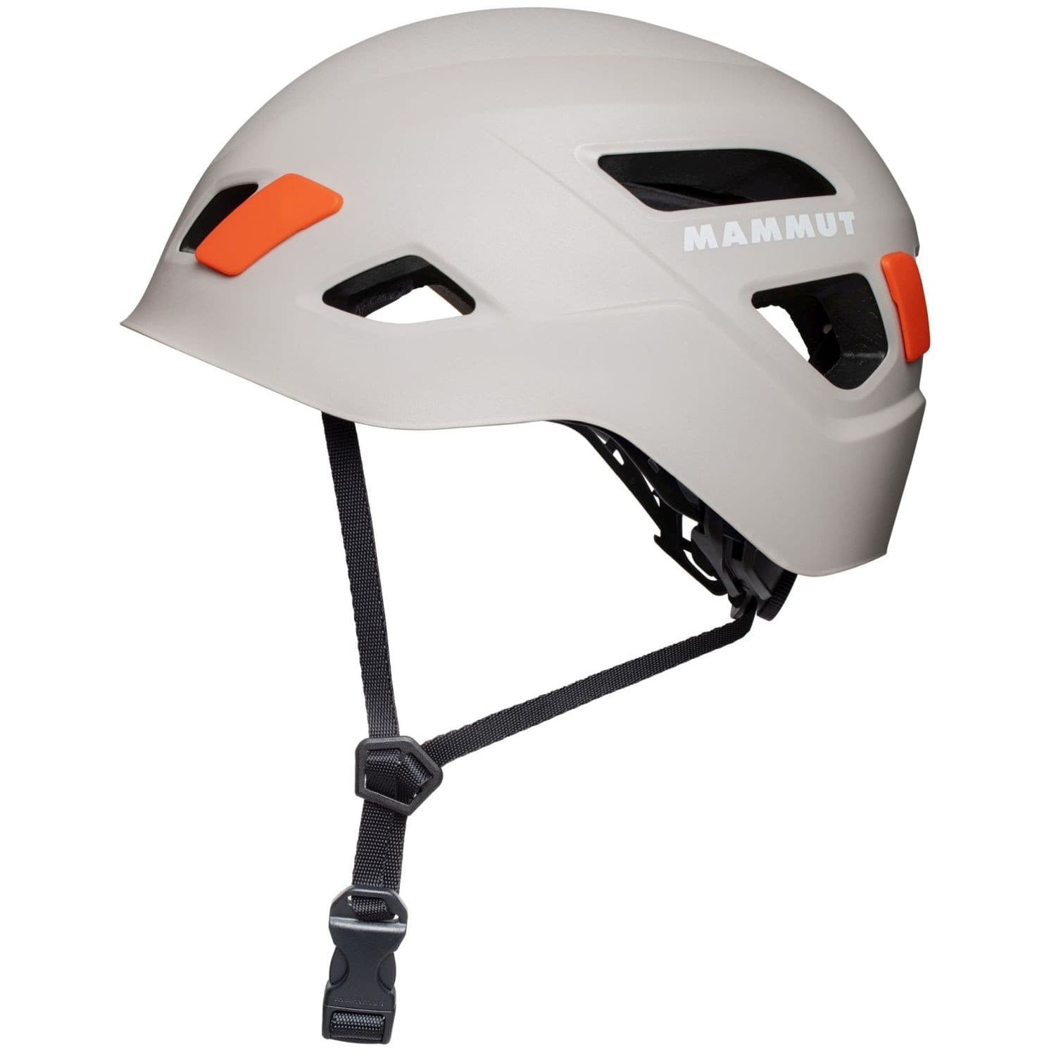 Mammut - Casco de escalada SKYWALKER 3 Mammut.