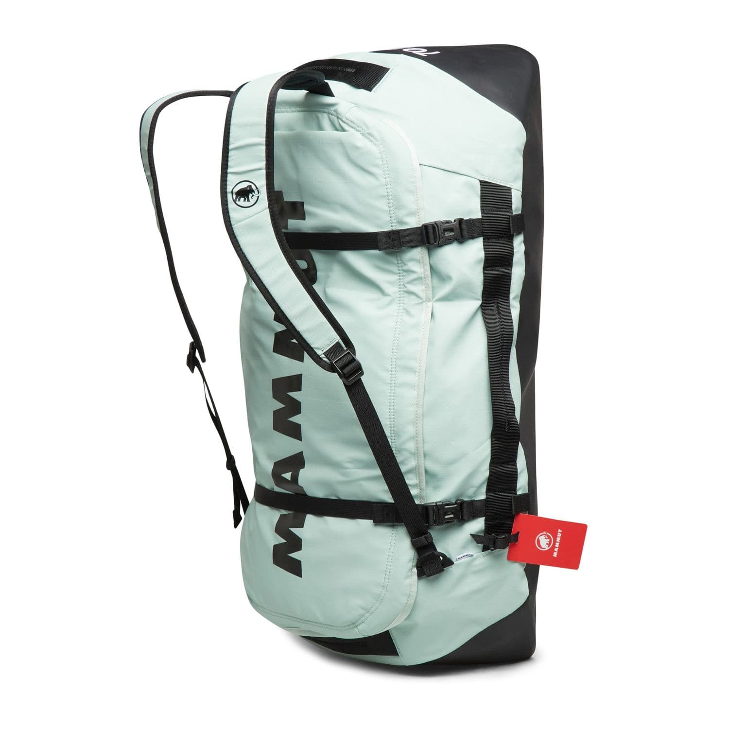 Mammut - Petate CARGO 70 L Mammut.