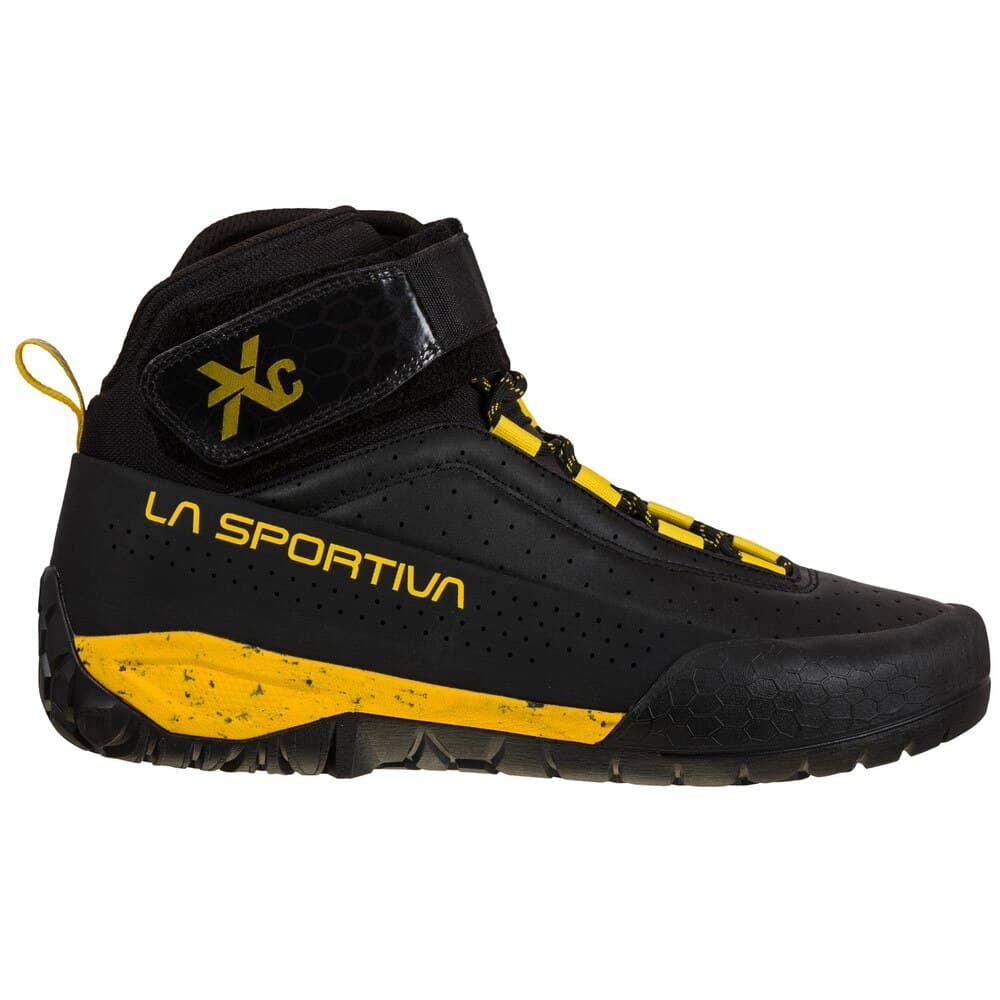 La Sportiva - Botas de montaña de hombre TX Canyon La Sportiva.