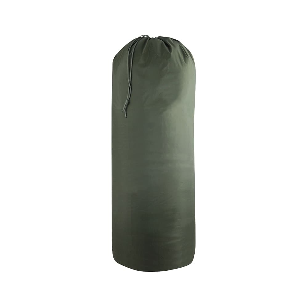 Marsupio - Bolsa saco impermeable porta caza 90 L Marsupio.