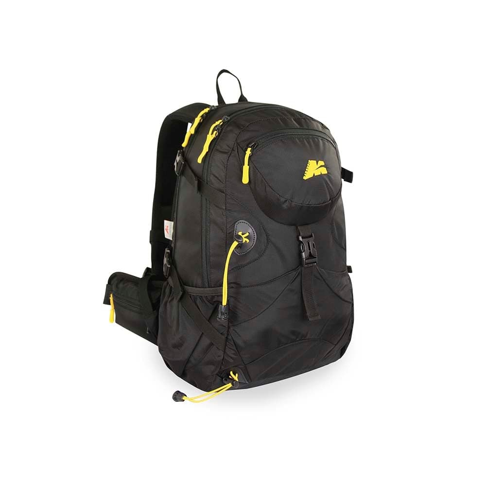 Marsupio - Mochila de trekking Street 20 L. Marsupio.