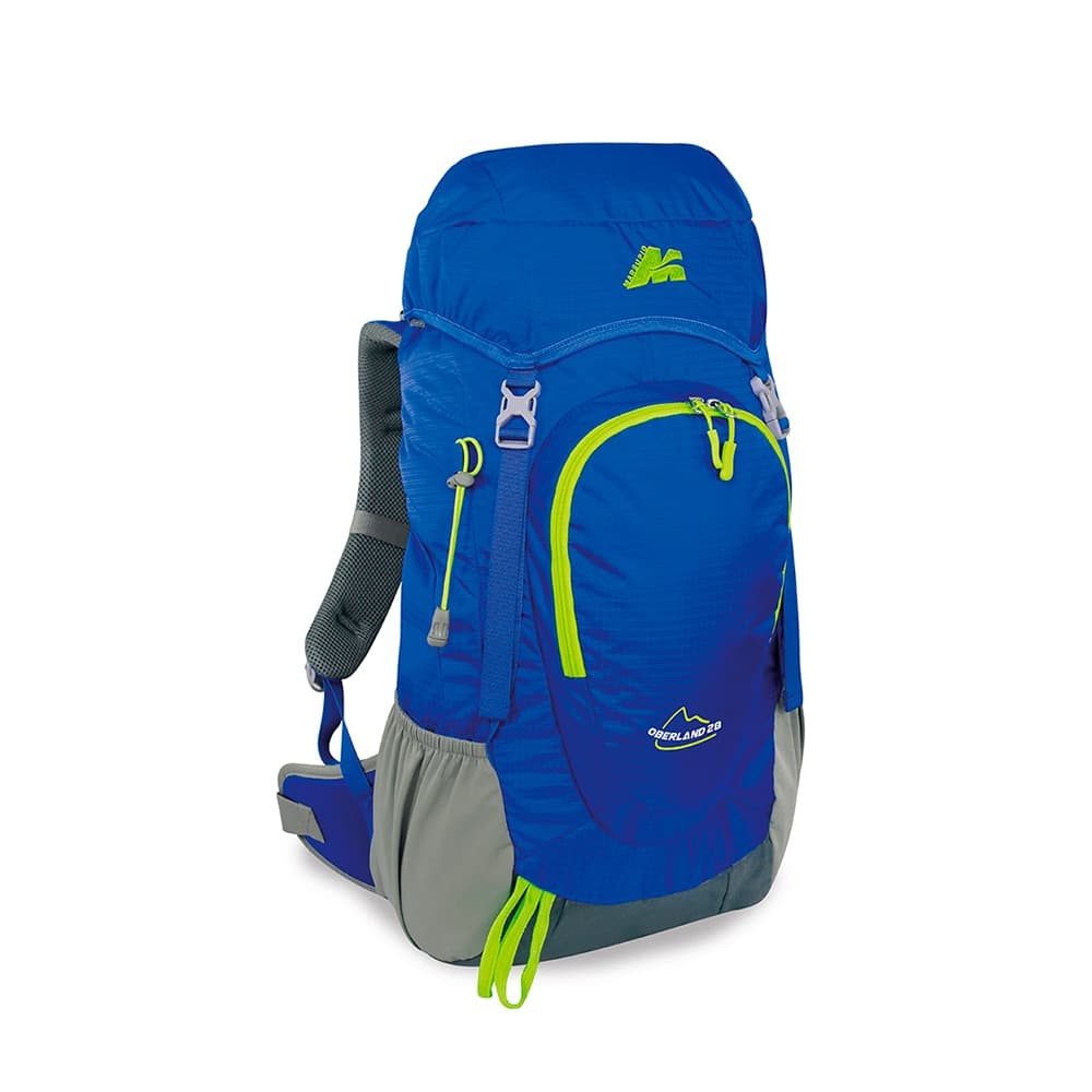 Marsupio - Mochila de montaña Oberland 28 L Marsupio.