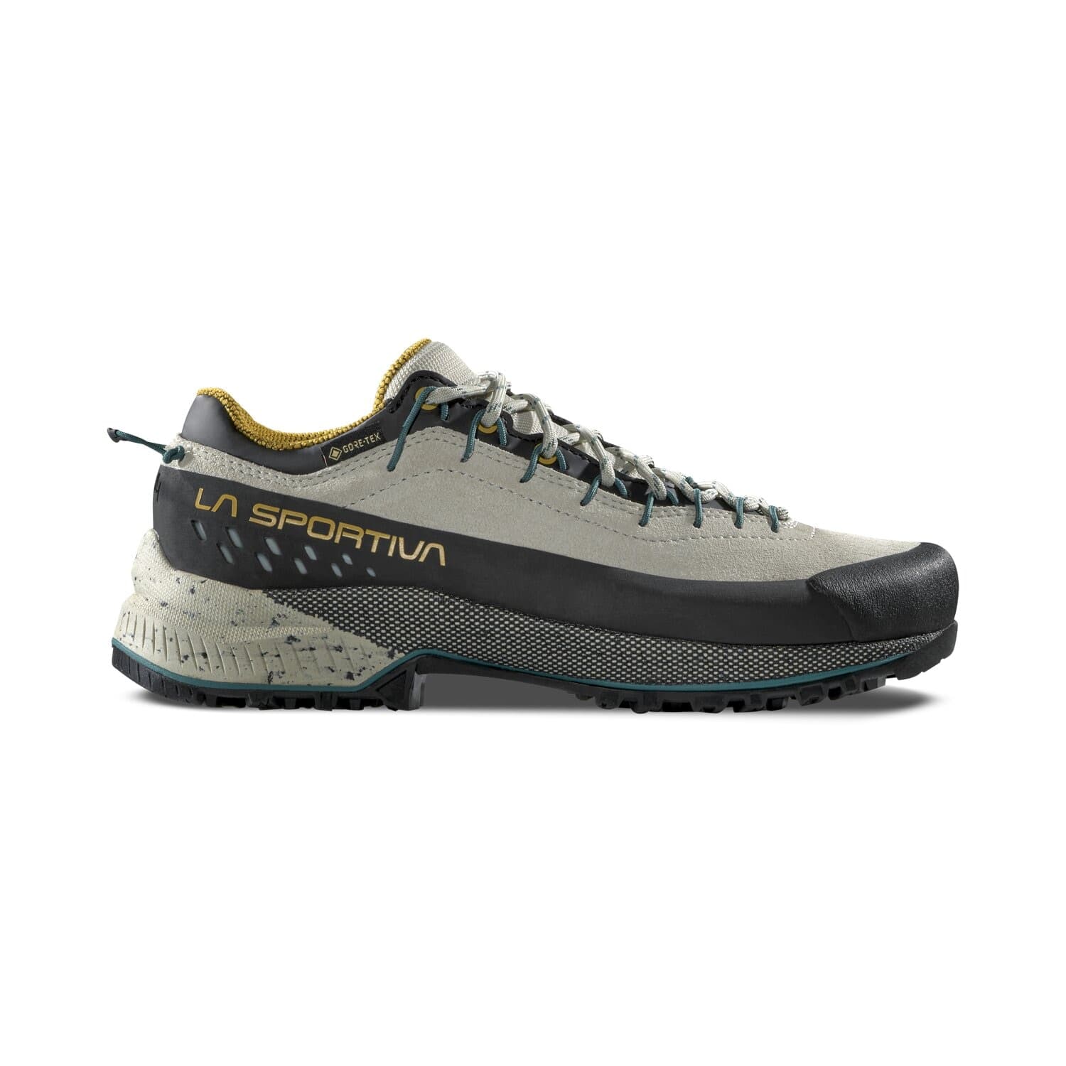 La Sportiva - Zapatillas de montaña de mujer TX4 Evo Gtx La Sportiva.