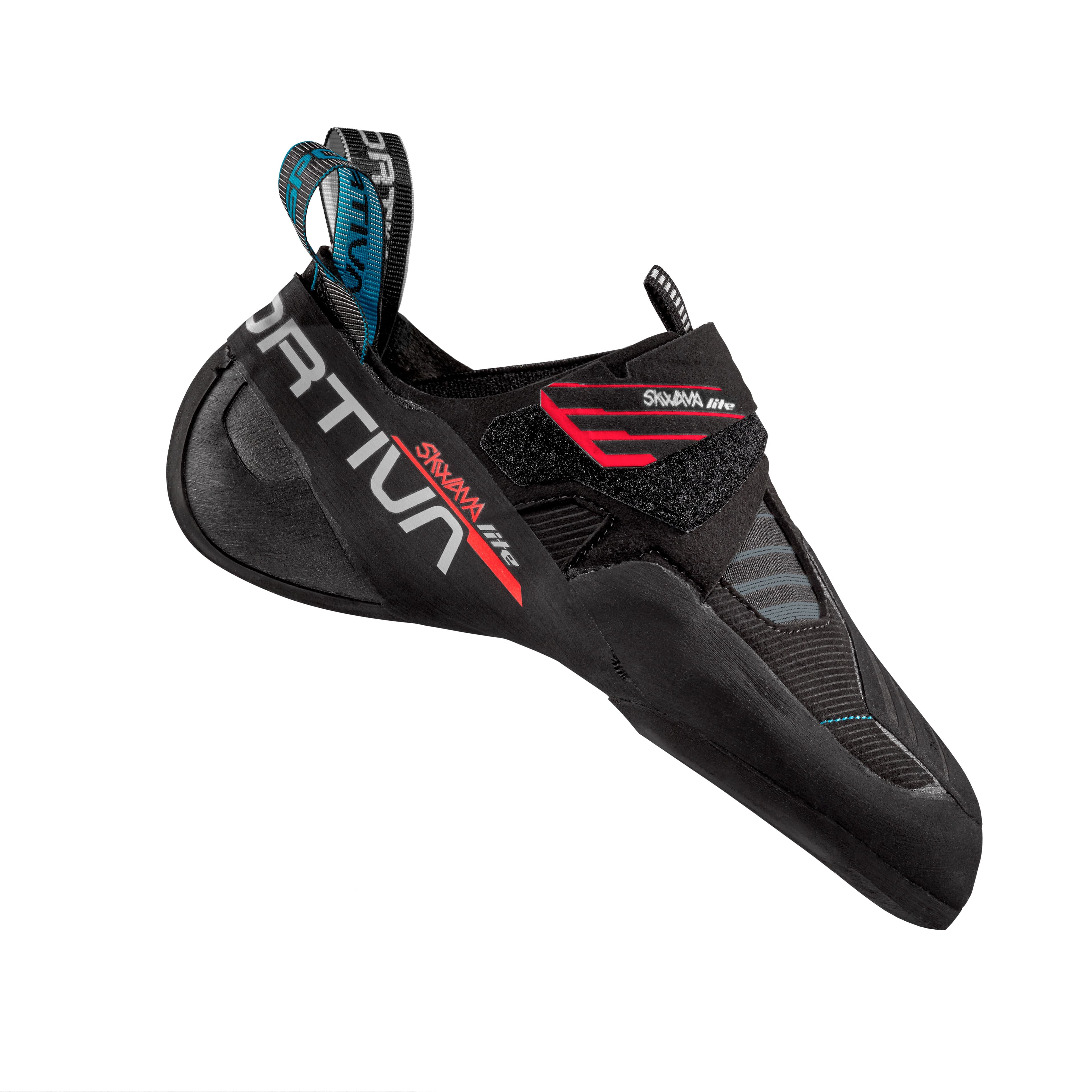La Sportiva - Pies de gato de mujer Skwama Lite La Sportiva.