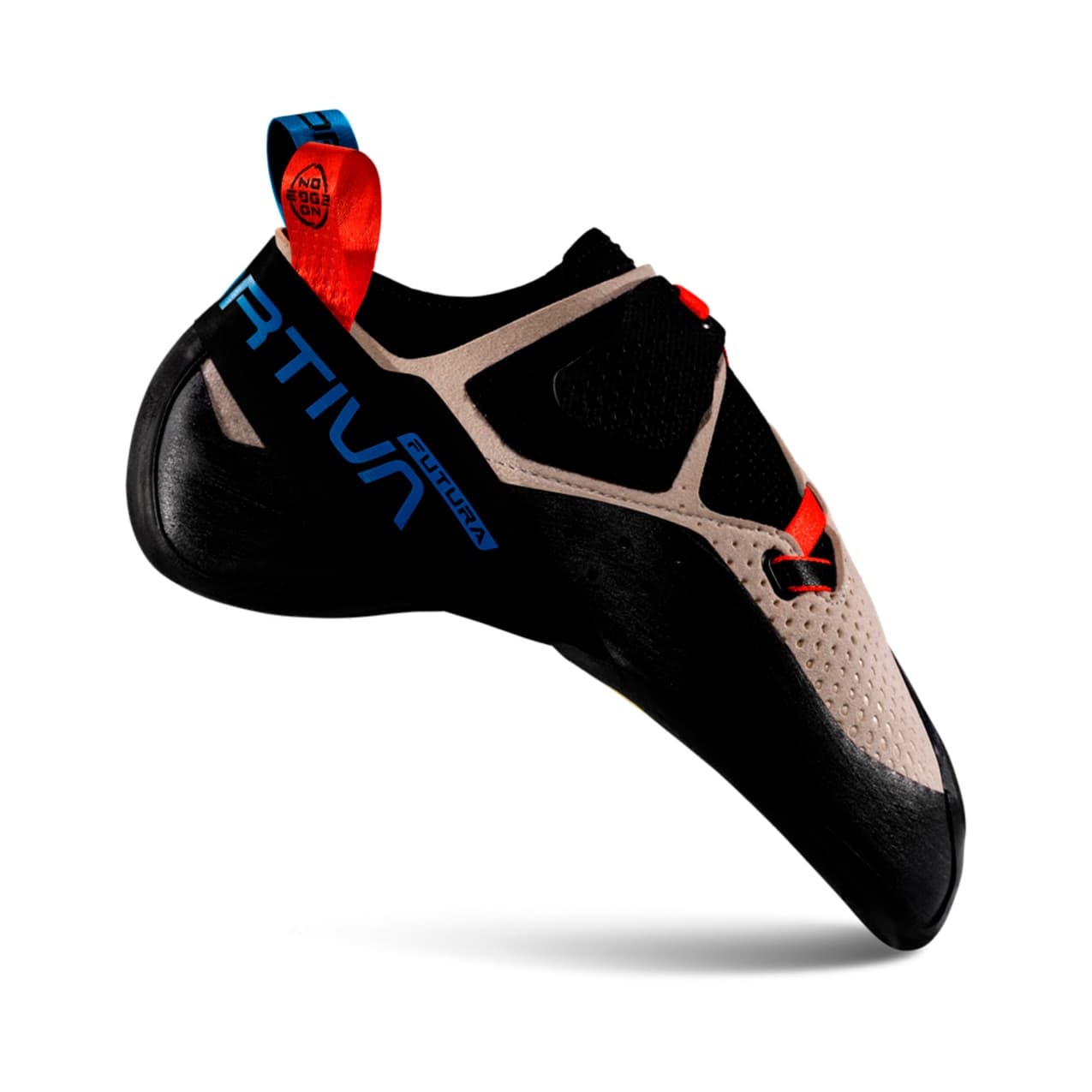 Water & Climbing Shoes subcategory