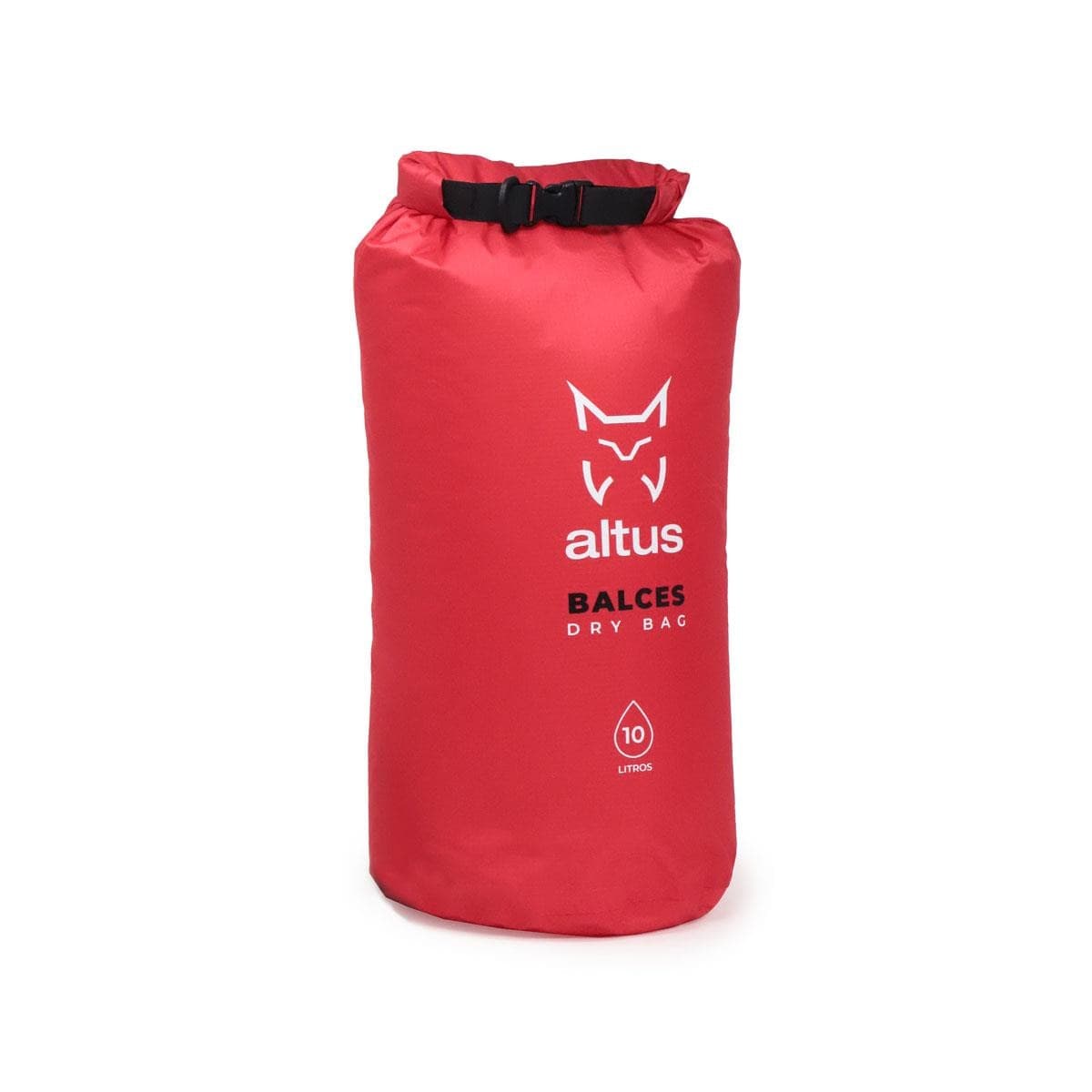 Altus - Bolsa estanca Balces 10L Altus.