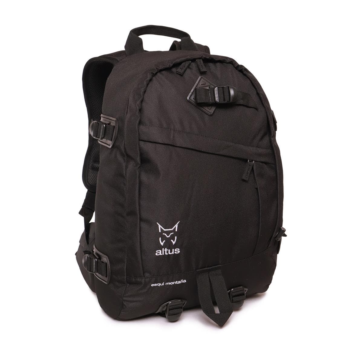 Altus - Mochila daypack Esquí Montaña G30 Unisex Altus.