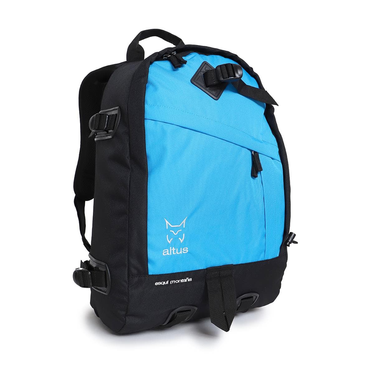 Altus - Mochila daypack Esquí Montaña G30 Unisex Altus.