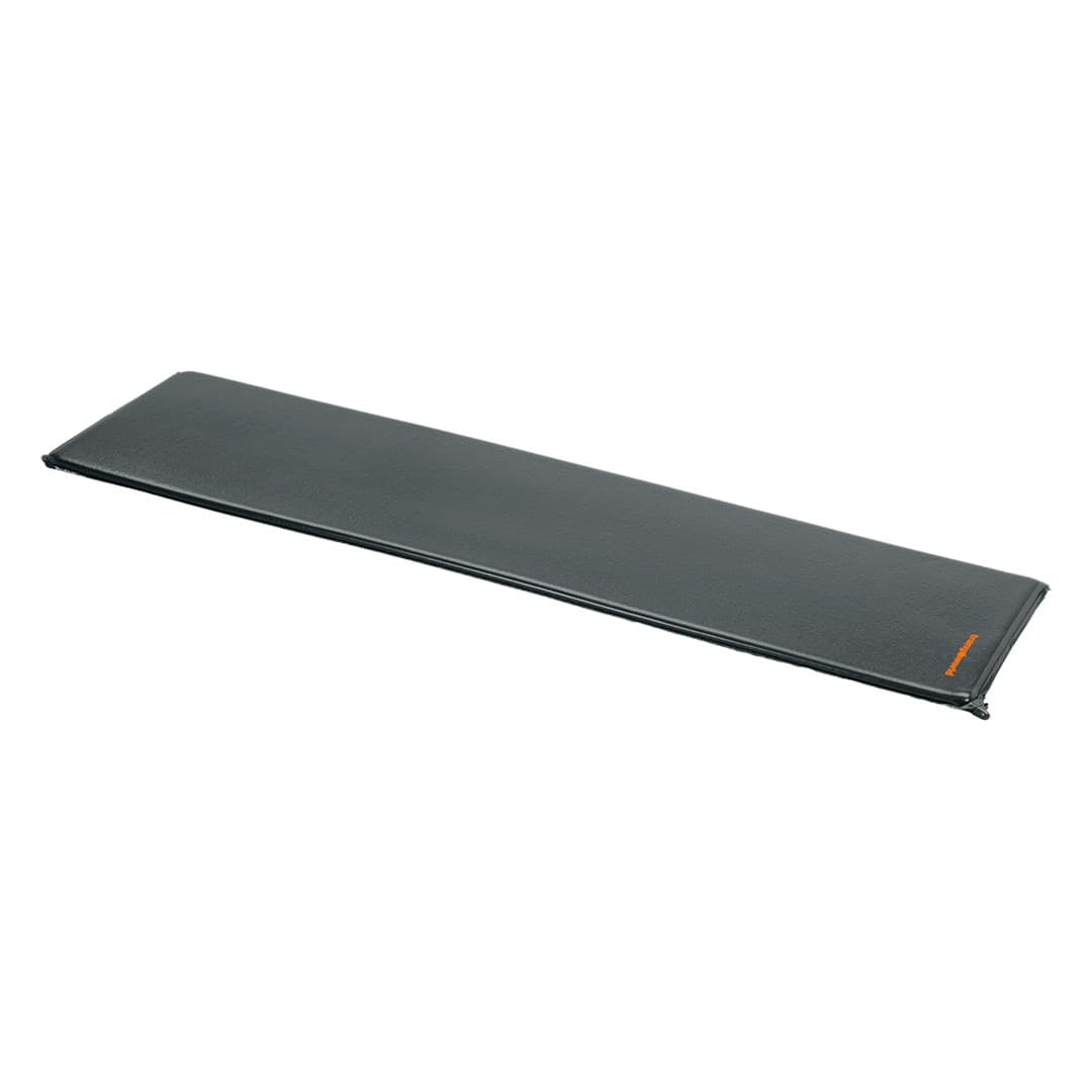 Trangoworld - Colchoneta Skin mat 185x50x3 Trangoworld.