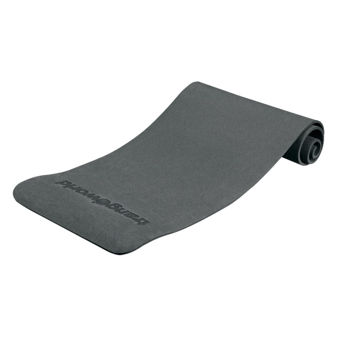 Trangoworld - Estera Evamat 08 an 190x49x1,4 Trangoworld.
