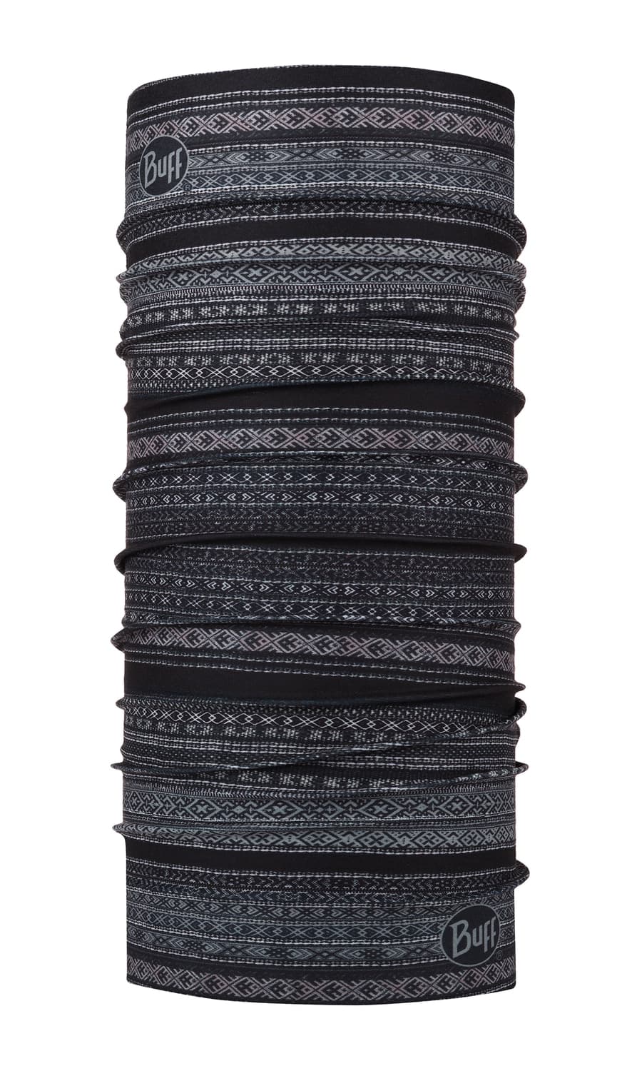 Buff - Braga de cuello original ecostretch unisex Buff.