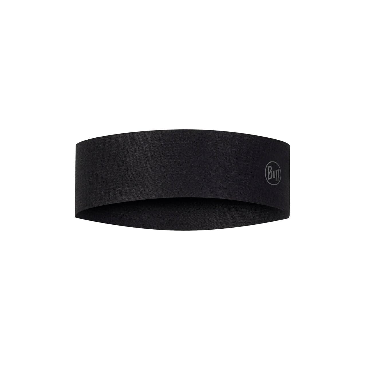 Buff - Cinta unisex Coolnet slim headband Buff.
