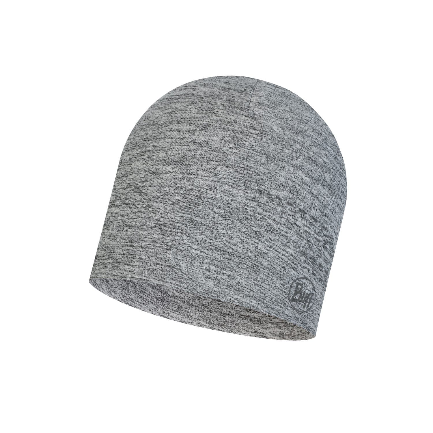 Buff - Gorro unisex R-Light Grey Buff.