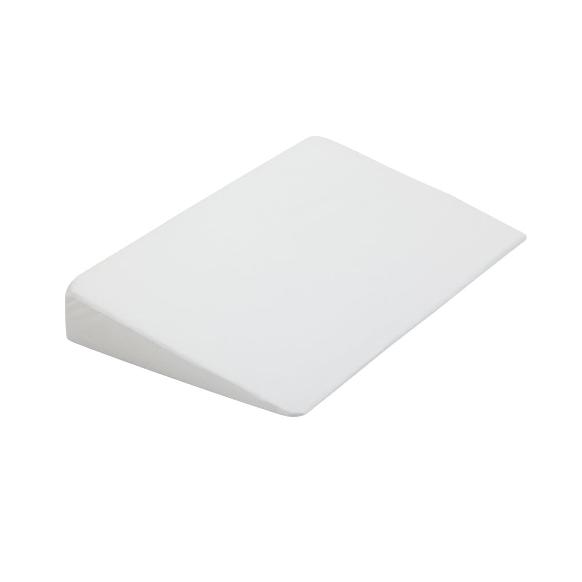 Cambrass - Almohada de cuna 55x37 cm Cambrass Liso E.