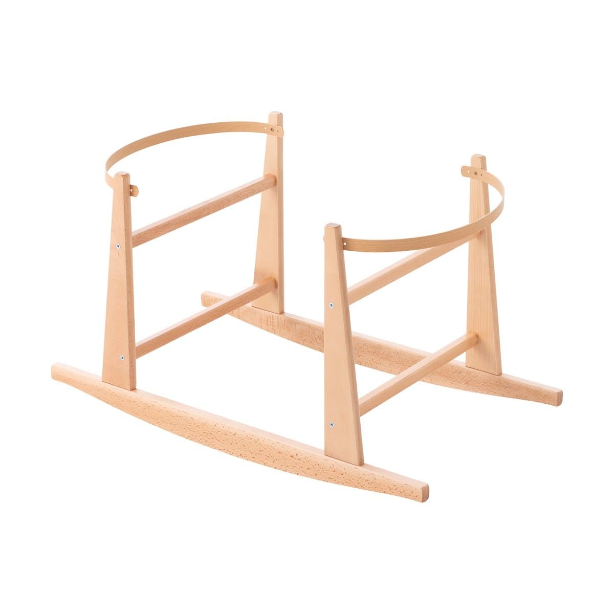 Cambrass - Soporte para cuco o moisés Cambrass.