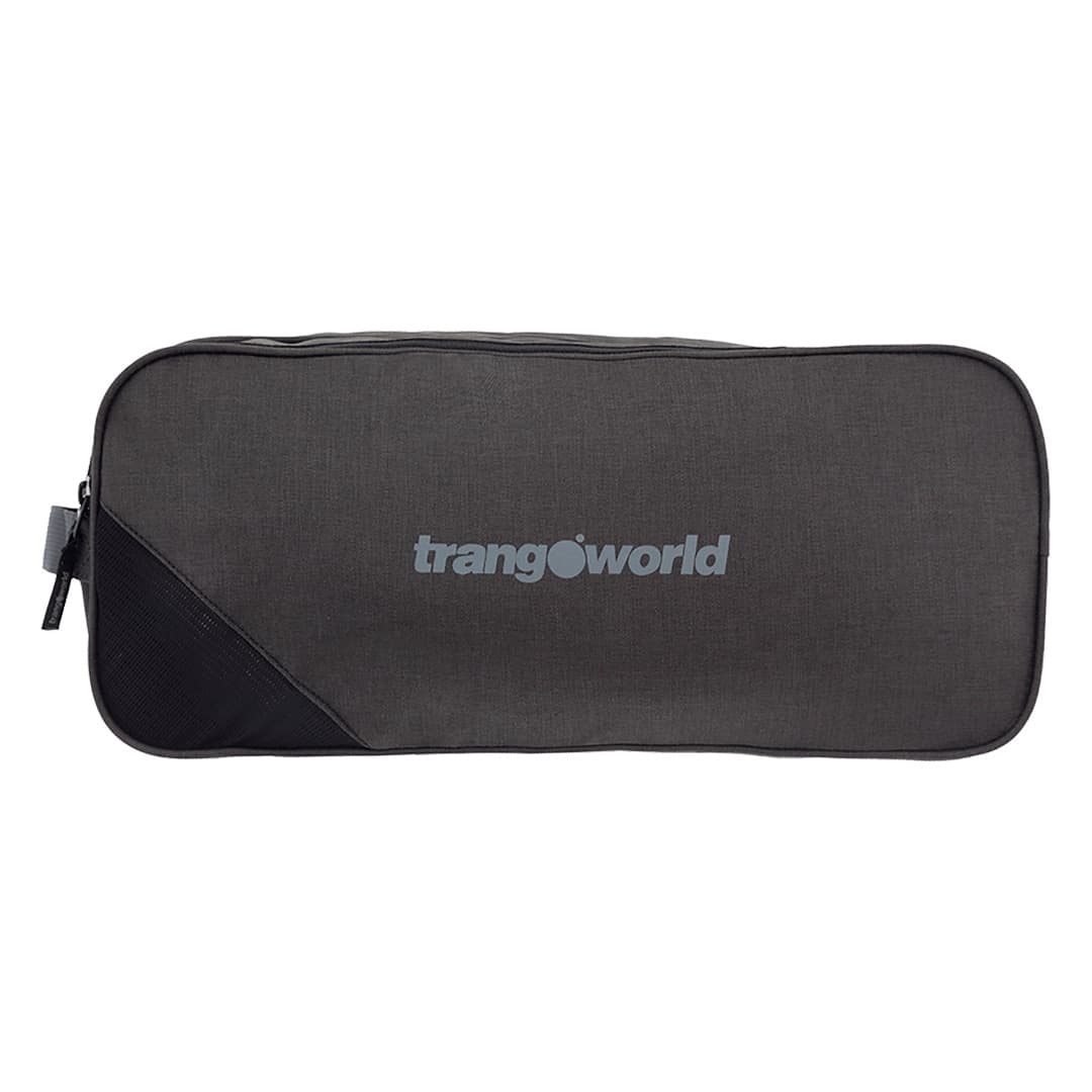 Trangoworld - Bolsa de deporte unisex Spegazzini Trangoworld.