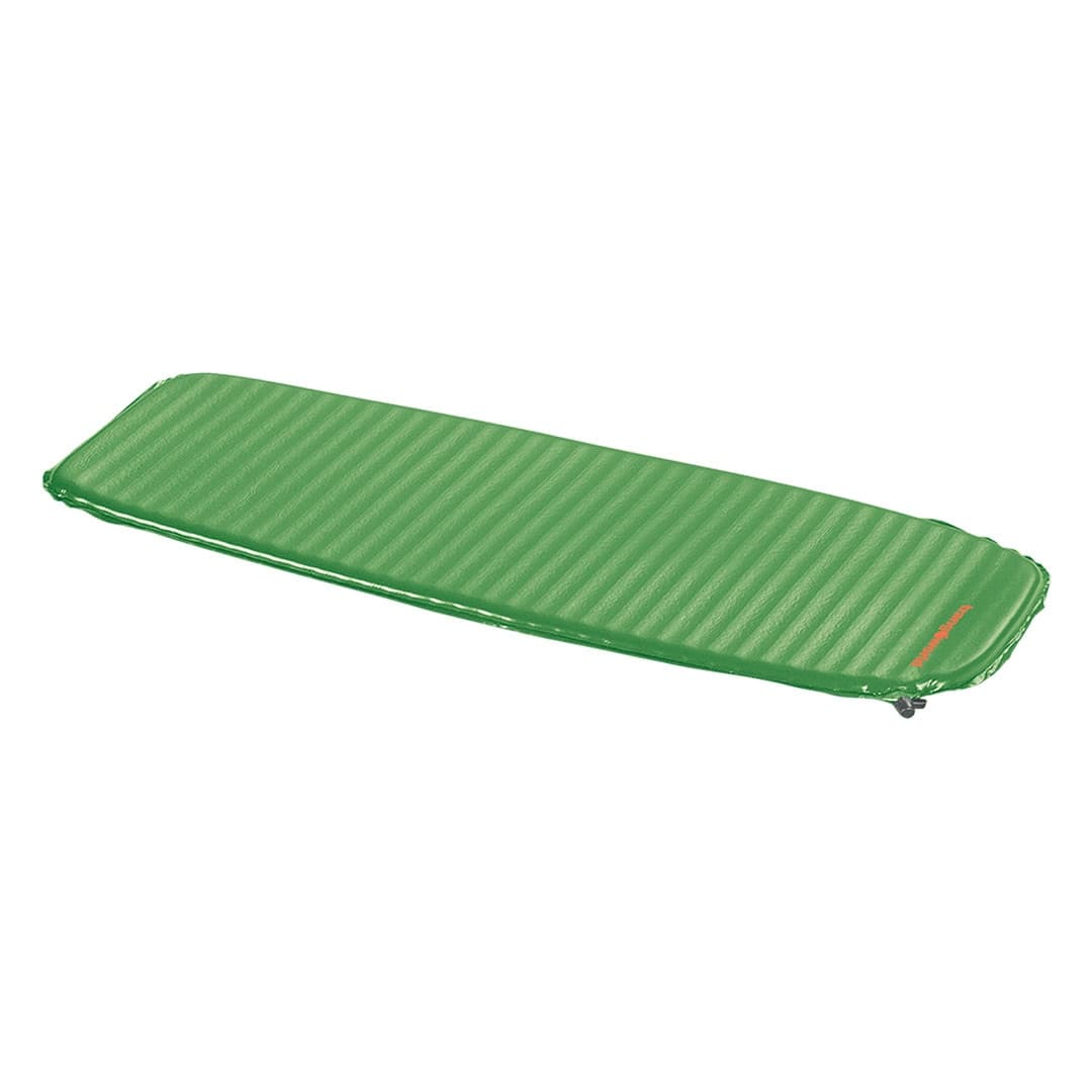 Trangoworld - Colchoneta Skin micro lite 120x50x3 Trangoworld.