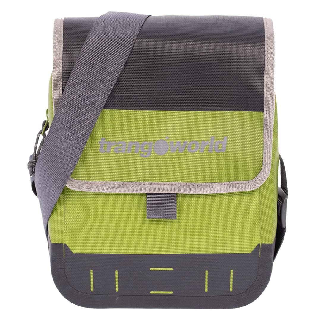 Trangoworld - Bolso unisex Lua dt Trangoworld.