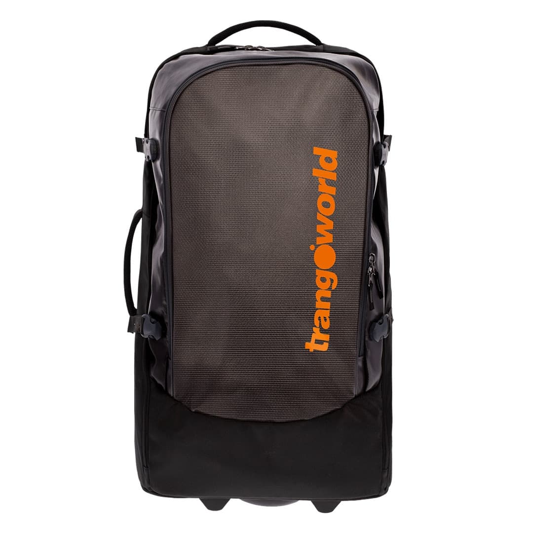 Trangoworld - Maleta unisex Athabasca 70 dt Trangoworld.