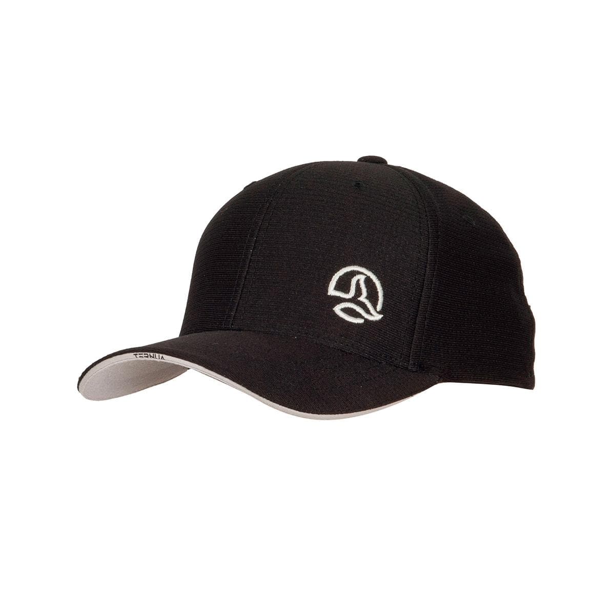 Ternua - Gorra Glin cap Ternua.