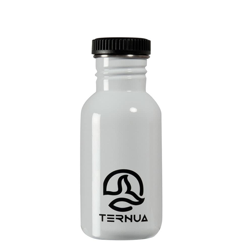 Ternua - Cantimplora Bondy 0,5 Ternua.