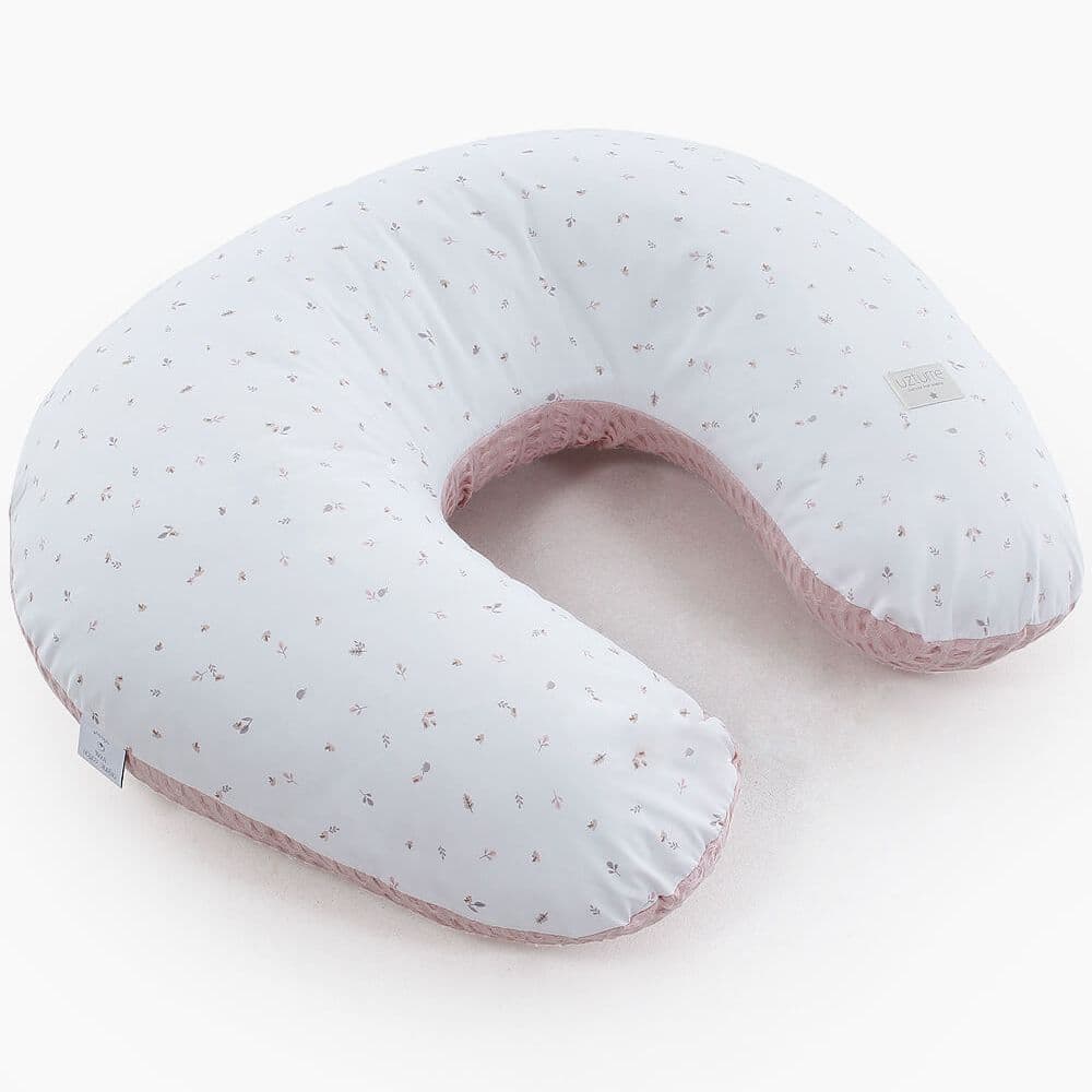 Uzturre - Almohada de lacatancia 60x60 Renata.