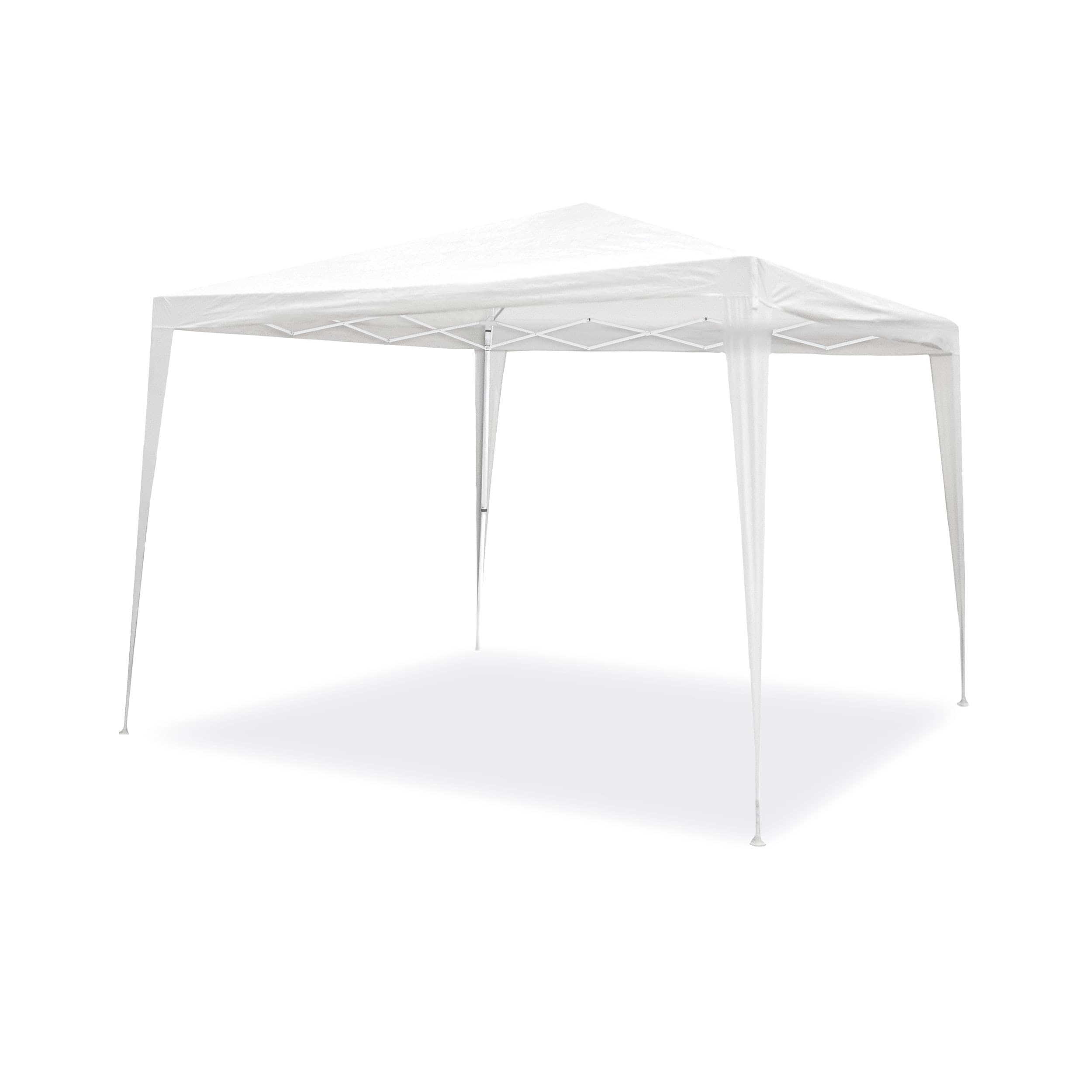 Olsson and Brothers - Carpa plegable Javea Wasabi Olsson.