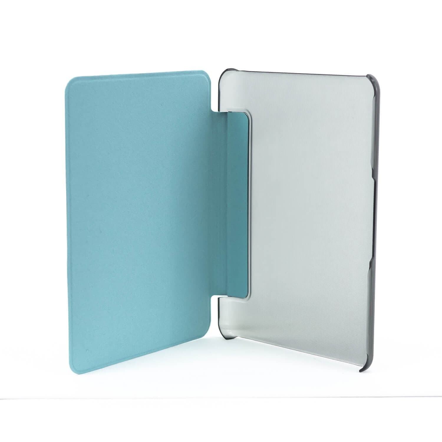 WOXTER - Funda universal Woxter Case 60 Blue para E-book-e-Reader.