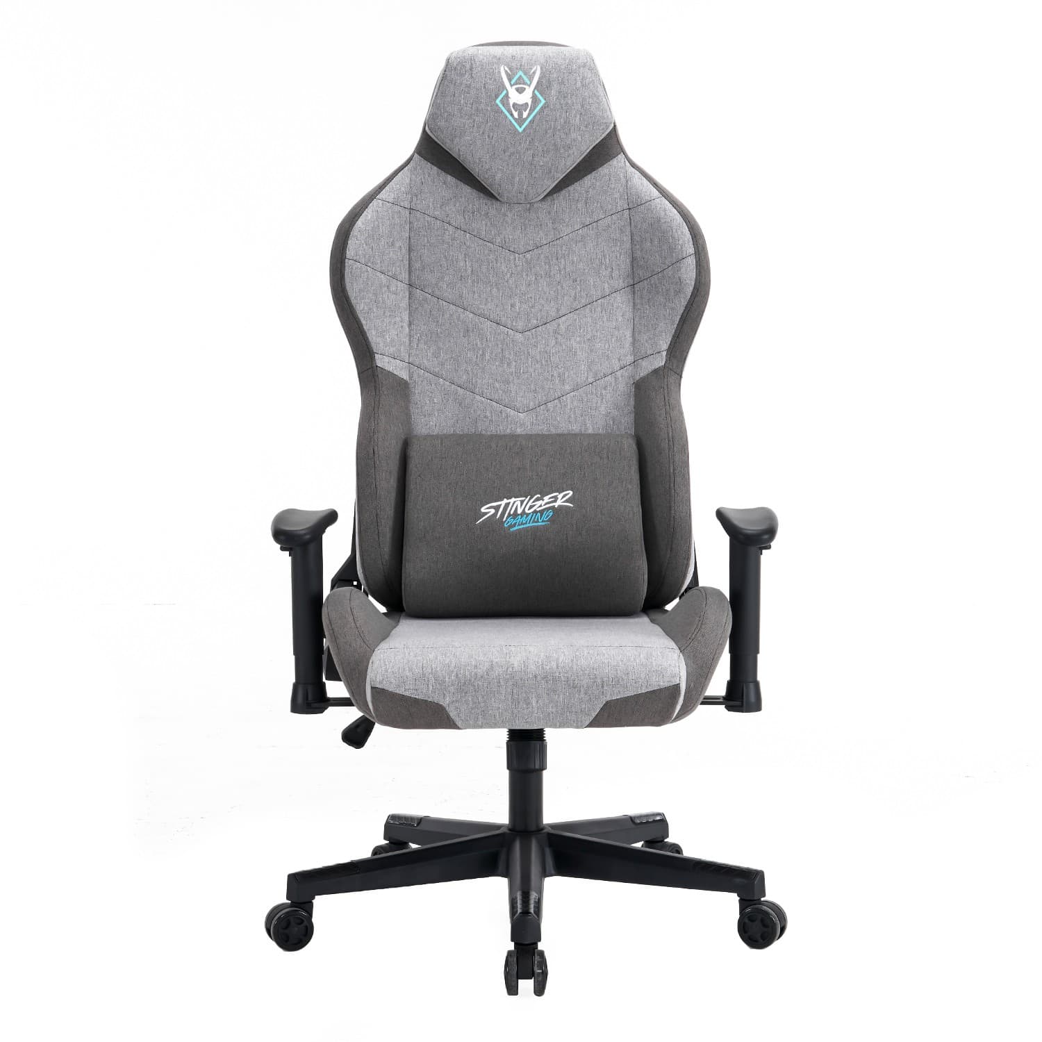 WOXTER - Silla Gaming Woxter Stinger Station Titan Light.