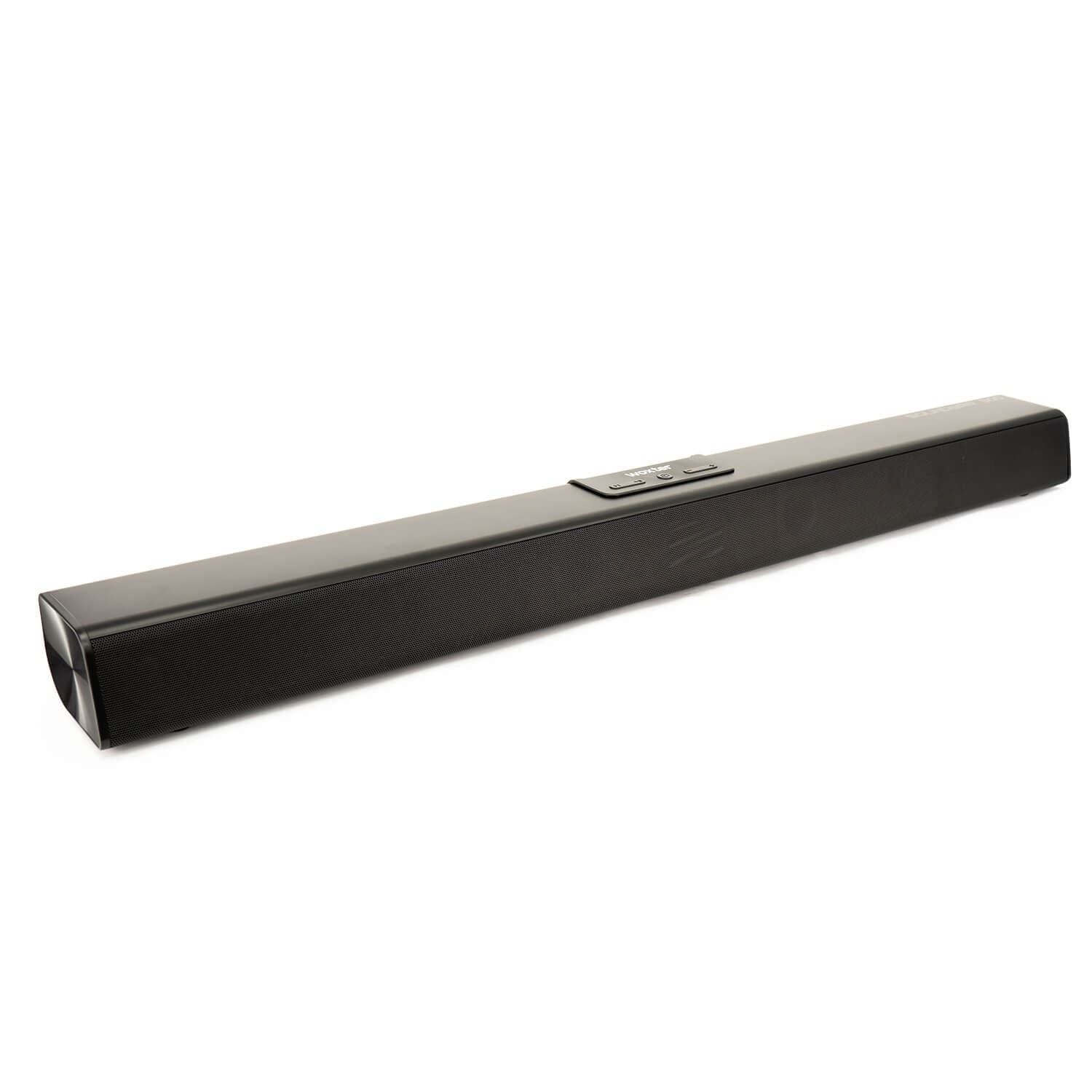 WOXTER - Altavoz barra de sonido Woxter Soundar 500 - 89 W.
