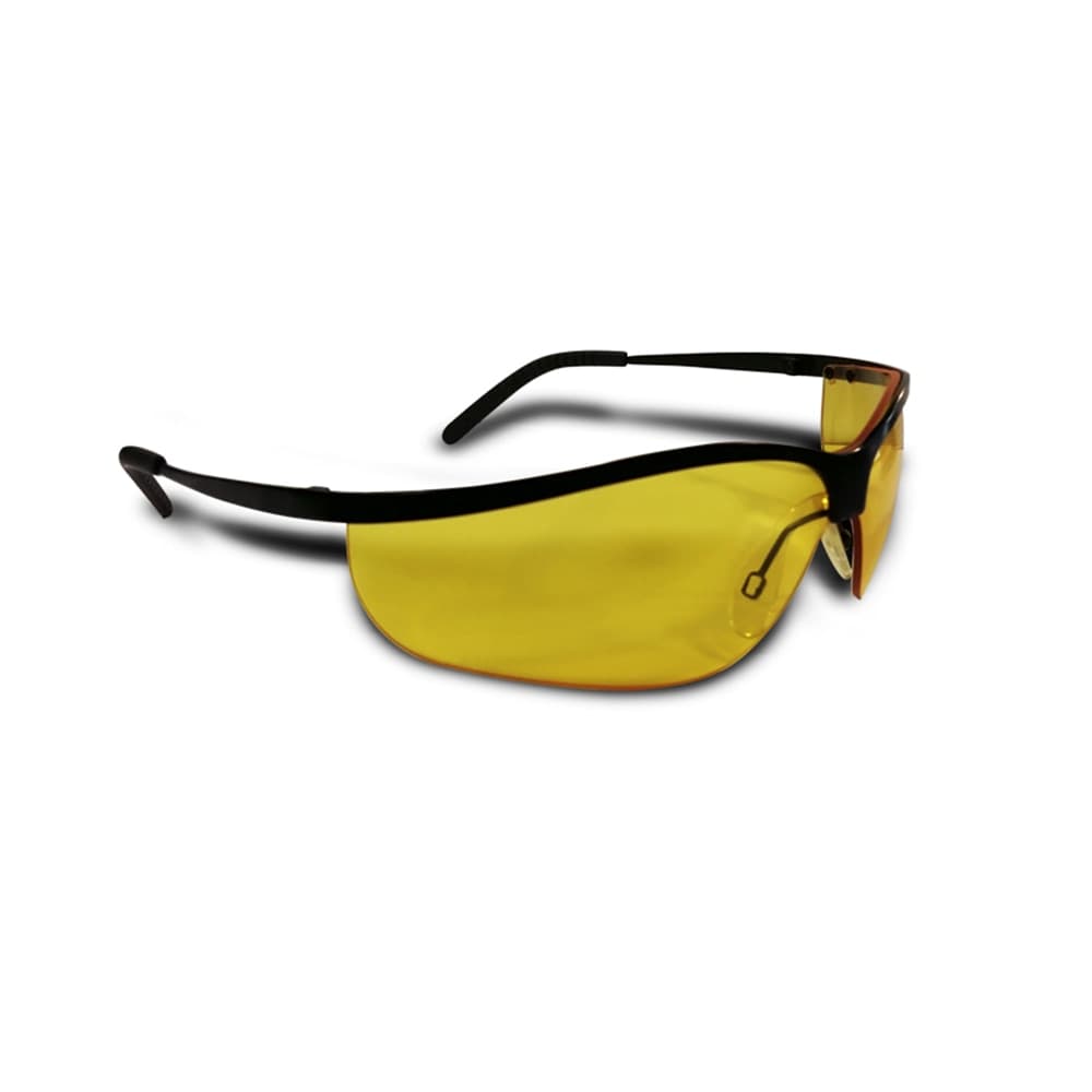 Shilba - Gafas de tiro con cristales intercambiables Shilba.