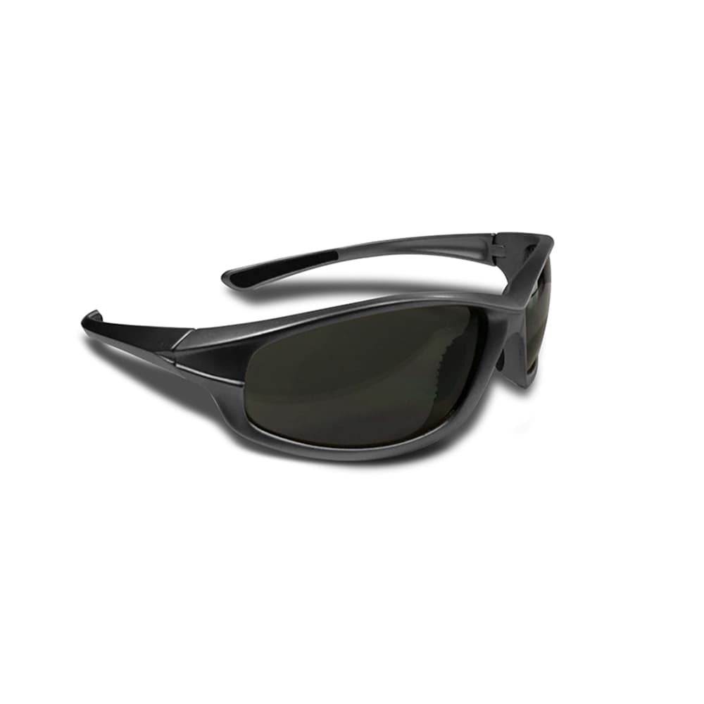 Shilba - Gafas deportivas polarizadas Shilba.