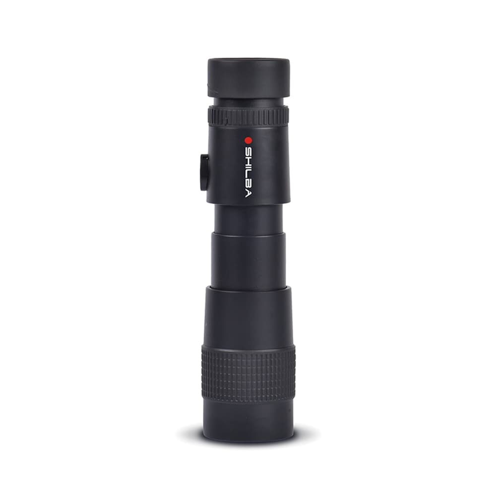 Shilba - Monocular Zoom 8-24x40 Shilba.