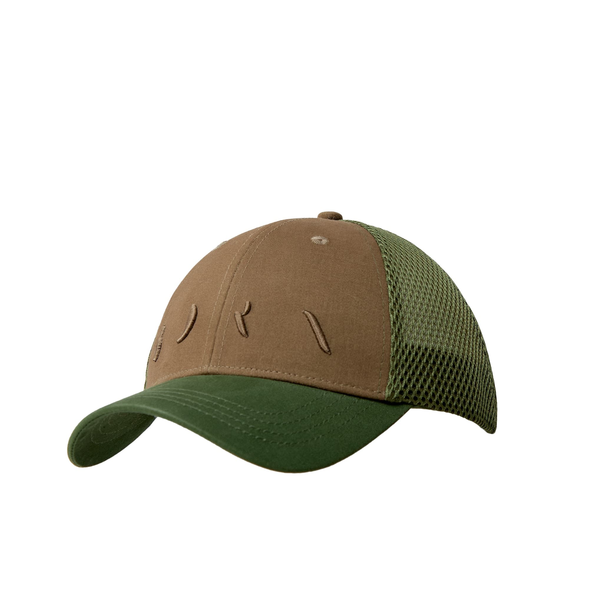 Born - Gorra de deporte de hombre Atuel Born Living Yoga.