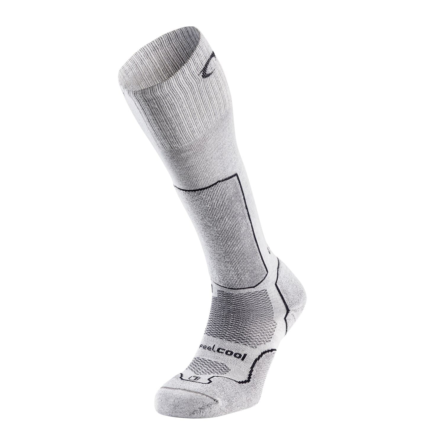 Lurbel - Calcetines de montaña unisex Atlas Lurbel.