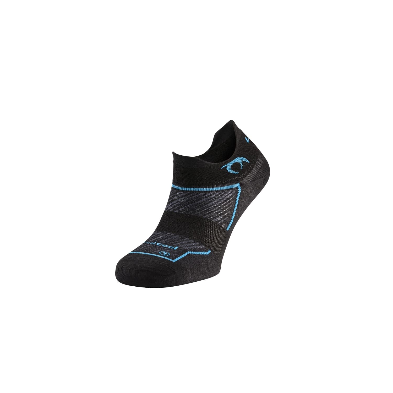 Lurbel - Calcetines de running de mujer Tiny W Lurbel.