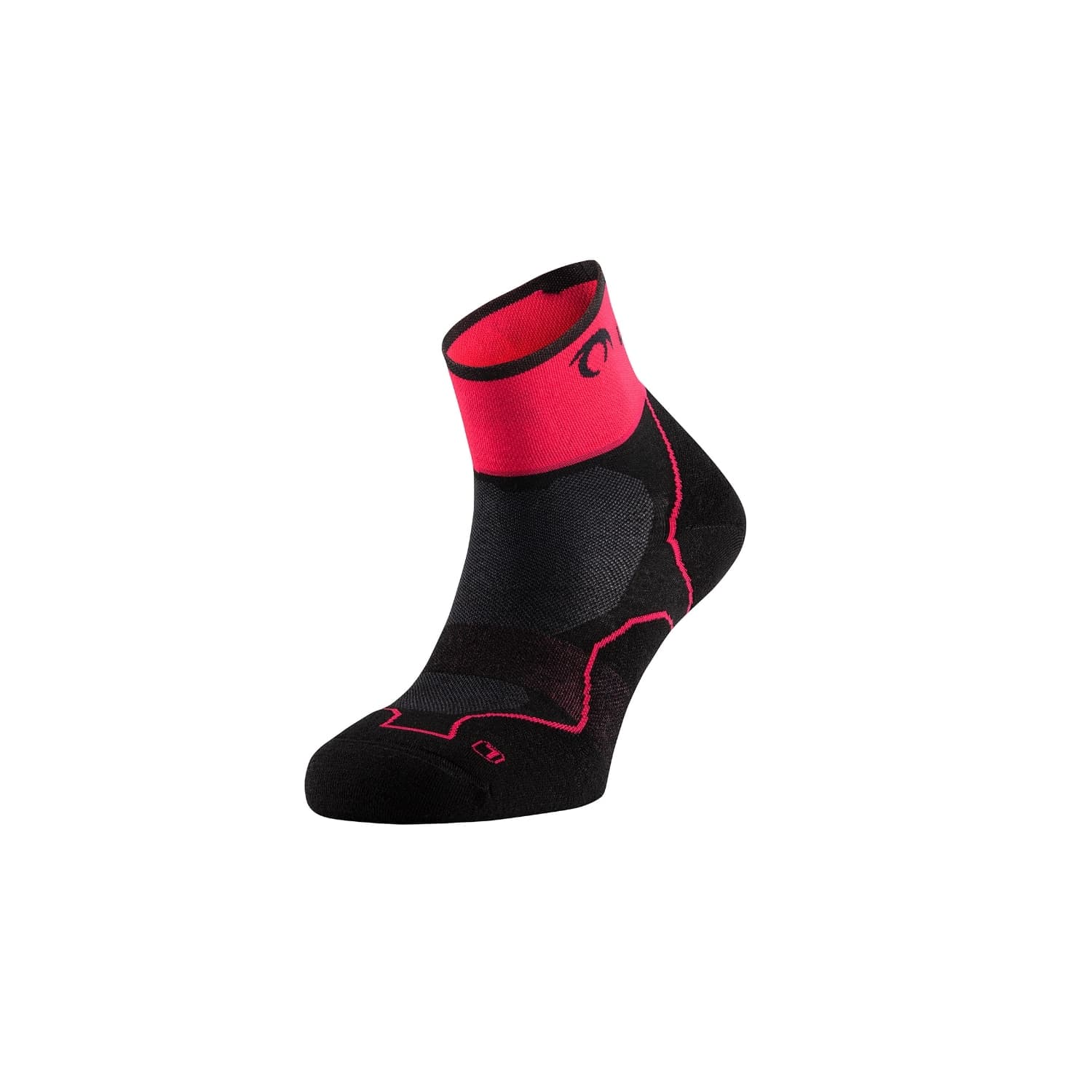 Lurbel - Calcetines de trail running de mujer Desafio W Lurbel.