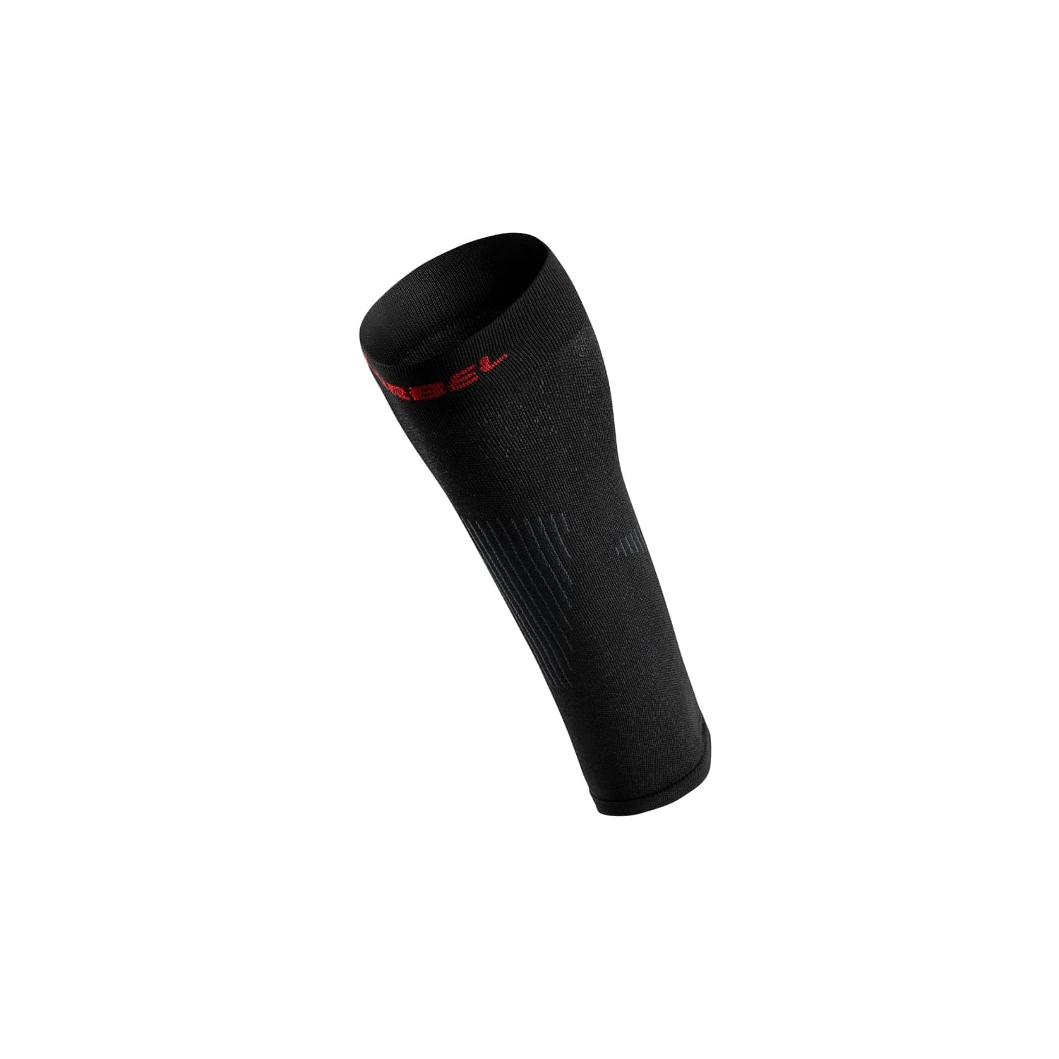 Lurbel - Pantorrilleras de trail running unisex Ultra Pro Calf Sleeves Lurbel.