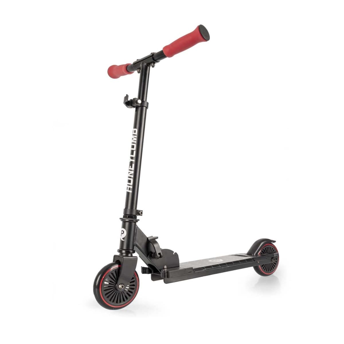 Devessport - Patinete Honey Comb Scooter Devessport.