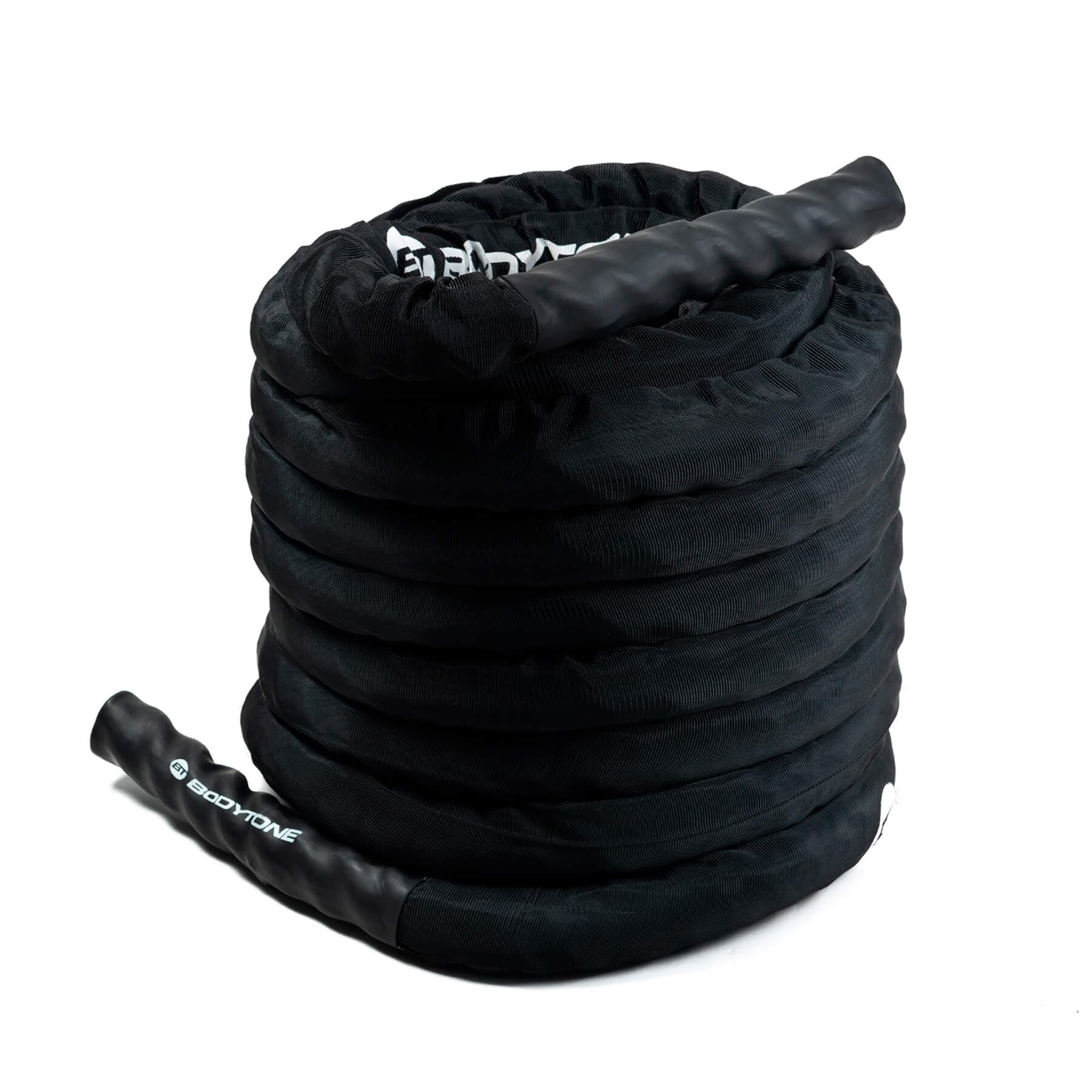 Bodytone - Cuerda de batalla BR15 Bodytone.
