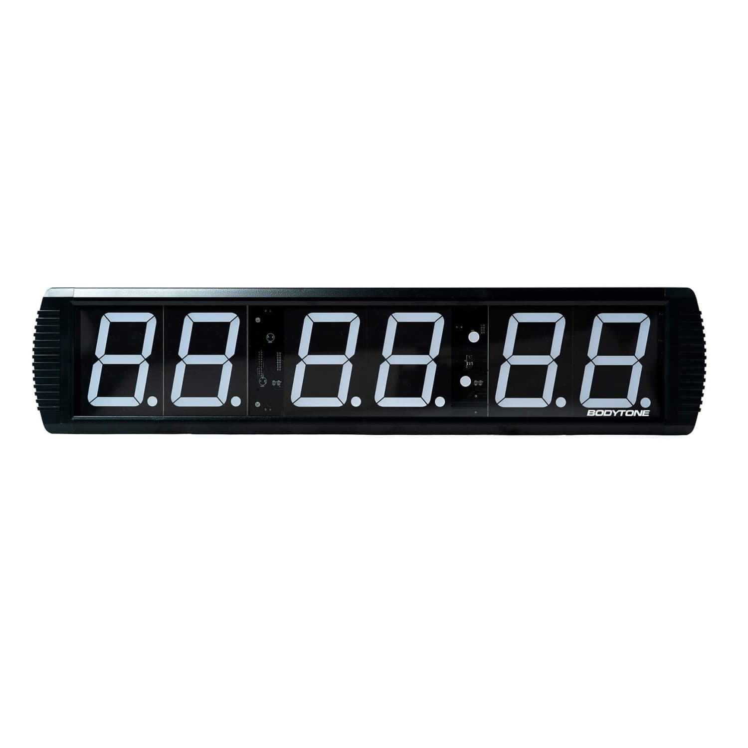 Bodytone - Reloj multifunción CLC Bodytone.