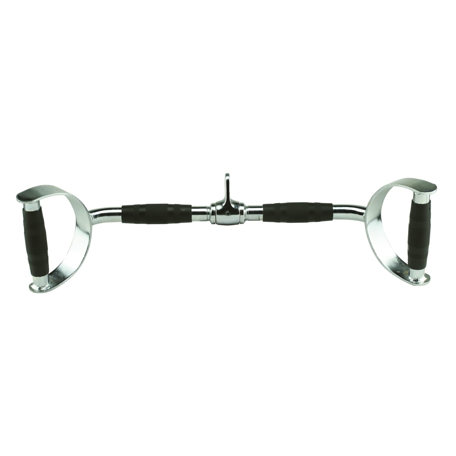 Bodytone - Agarre remo recto BT57023 Bodytone.