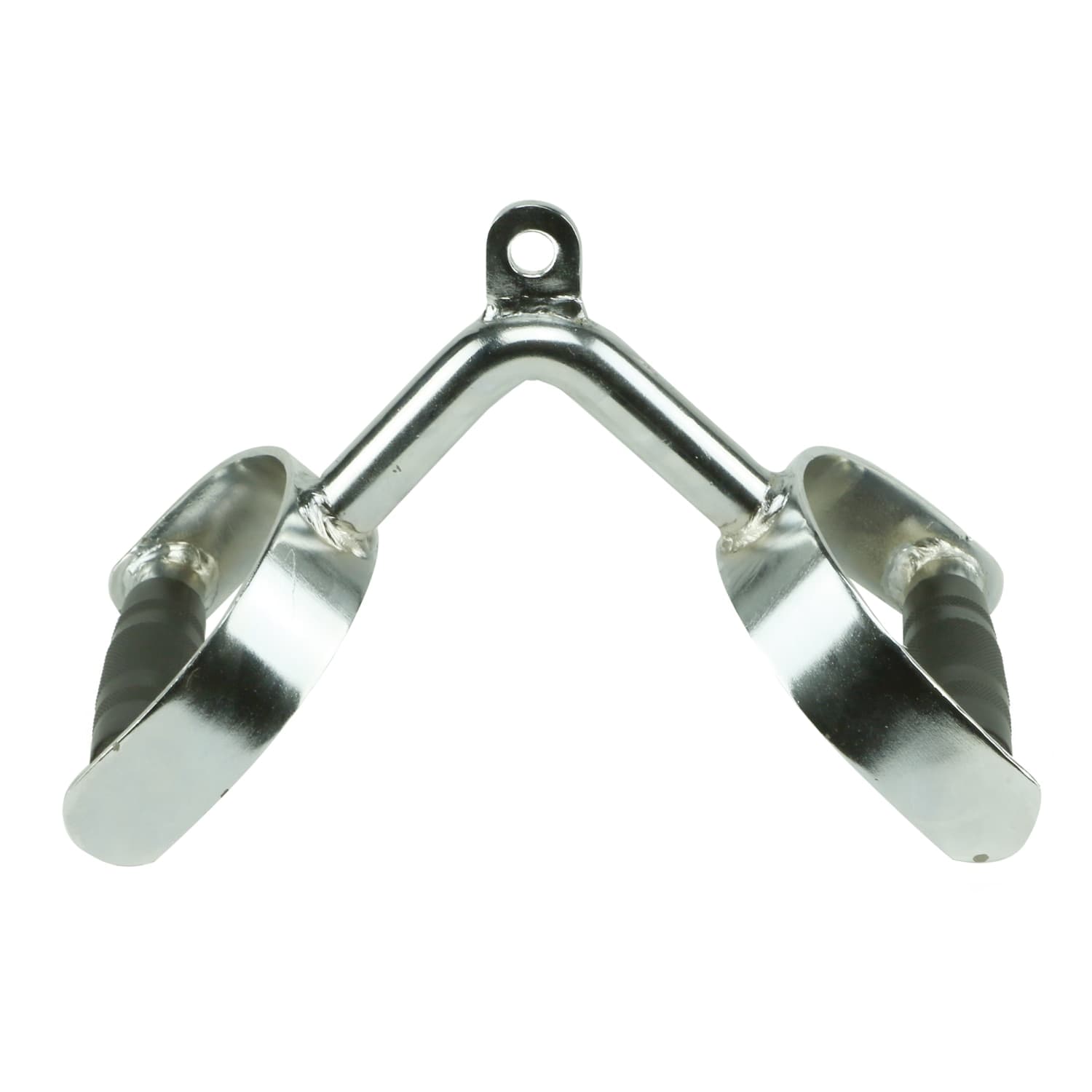 Bodytone - Agarradera para remo en forma de V BT57015 Bodytone.