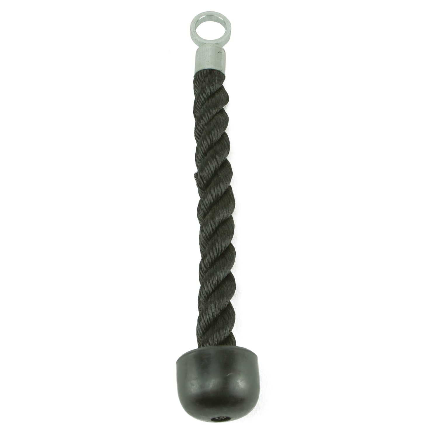 Bodytone - Cuerda de tracción 1 mano BT57066 Bodytone.