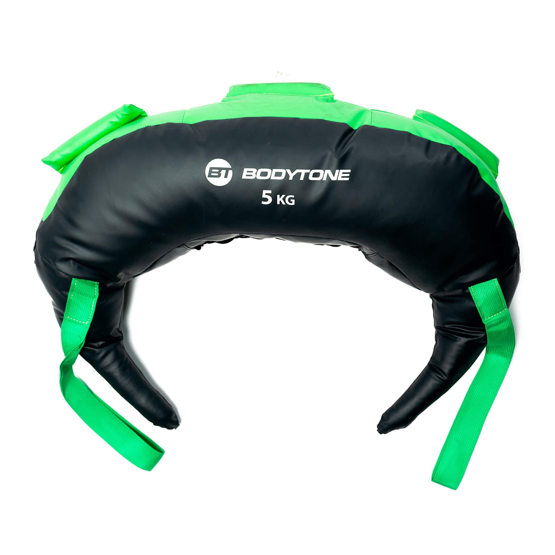 Bodytone - Saco Búlgaro Bodytone.